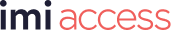 imiaccess